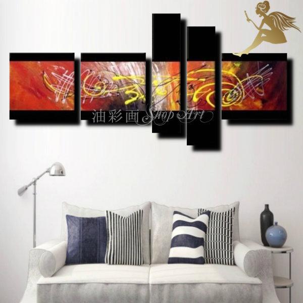 G@Ǌ|@ۉ@_@A[gpl@CeA@@GKg@菑̖ʉ@TZbg@CG[C