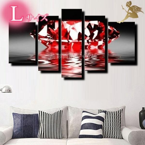 G CeA Ǌ| A[gpl 菑̖ʉ G TplZbg Ԃ_C LTCY