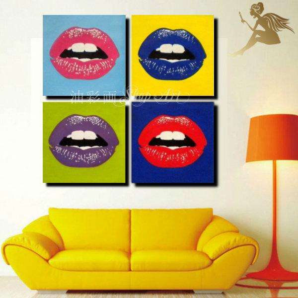 菑̖ʉ  _ A[gpl 菑̖ʉ G |bv SplZbg bv