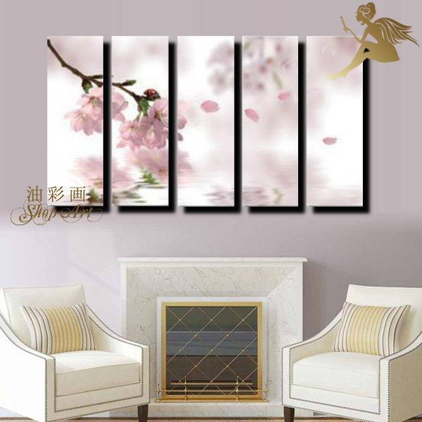 G@Ǌ|@i@ԁ@_@A[gpl@CeA@a@{@菑̖ʉ@TZbg@ӂ̍