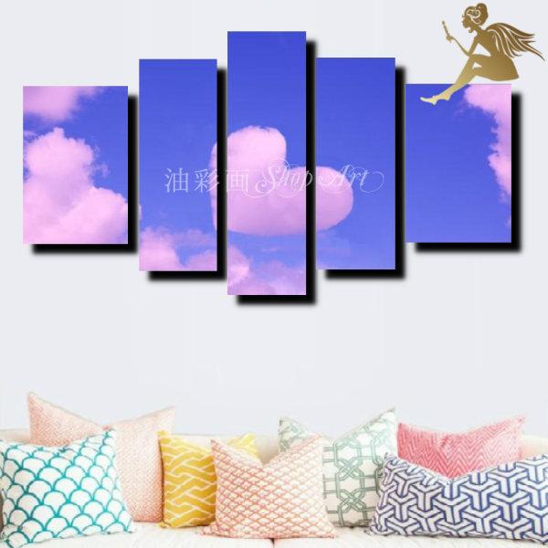 雲 書 絵画の人気商品 通販 価格比較 価格 Com