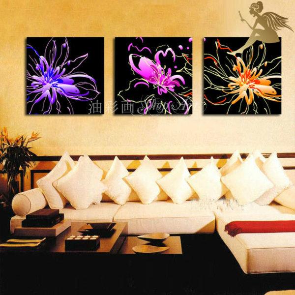 G@Ǌ|@ۉ@_@A[gpl@CeA@@菑̖ʉ@RZbg@t[