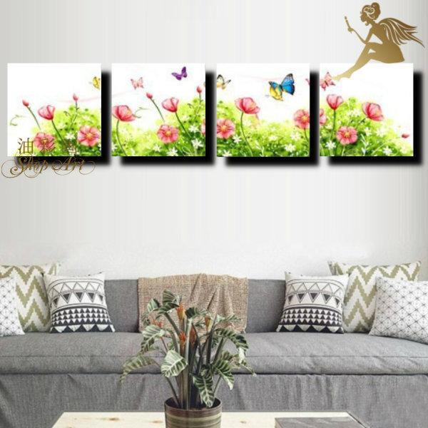 G@Ǌ|@i@ԁ@_@A[gpl@CeA@菑̖ʉ@SZbg@t̖쌴