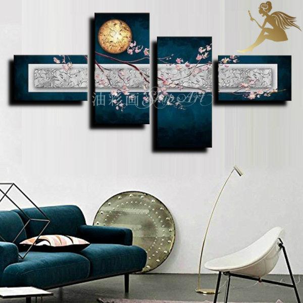 日本画 絵画 夜桜の人気商品・通販・価格比較 - 価格.com 日本画 絵画 夜桜の人気商品・通販・価格比較 - 価格.com