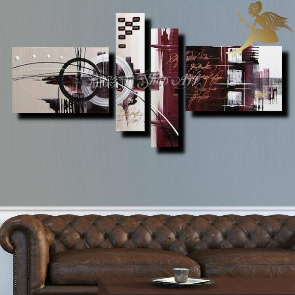 G@Ǌ|@ʁ@G@ۉ@_@A[gpl@CeA@菑̖ʉ@SZbg@i`p[v