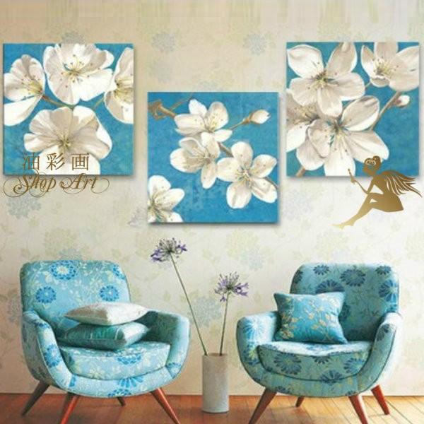 絵画 油絵 花油絵の人気商品 通販 価格比較 価格 Com