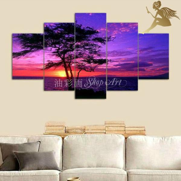 G Ǌ| CeA 썑][g 5Zbg Cӂ̖؂Ɨ[Ă 菑̖ʉ G plA[g