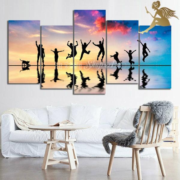 G i 菑̖ʉ Jt 5Zbg Ej΂̗ G A[gpl CeA