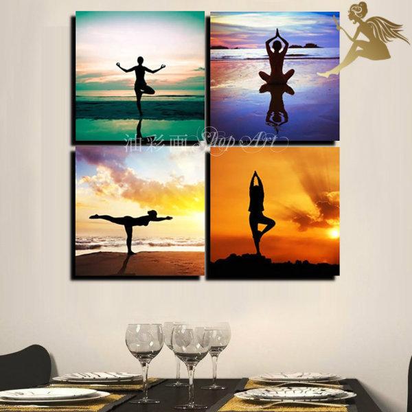 G i ʉ 菑̖ʉ Jt 4Zbg CK G A[gpl  CeA