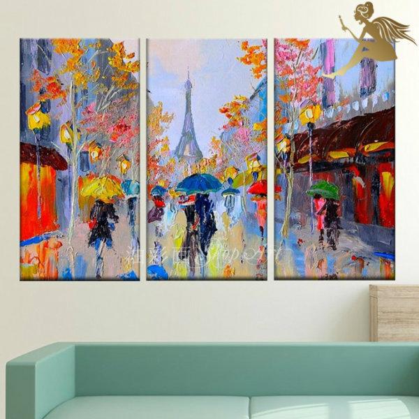 G@CeA@Ǌ|@A[gpl@@_@菑̖ʉ@G@RZbg@p̊X