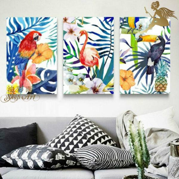 G@Ǌ|@i@ԁ@_@A[gpl@CeA@菑̖ʉ@G@RZbg@t~S@IE