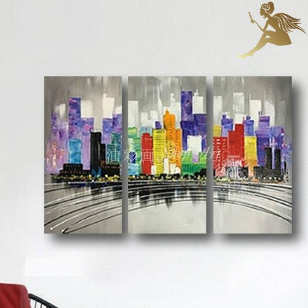 G@Ǌ|@ۉ@_@A[gpl@G@CeA@@j[[N@菑̖ʉ@RZbg@C{[^[