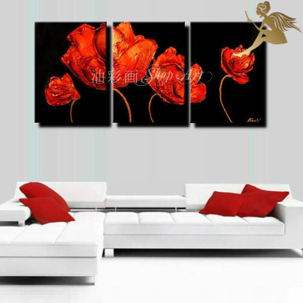 G@Ǌ|@i@ԁ@_@G@A[gpl@CeA@菑̖ʉ@RZbg@4̃IW̉