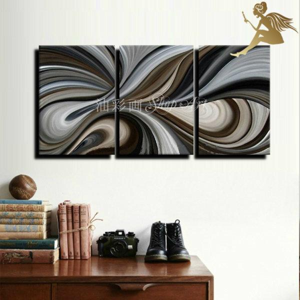 菑̖ʉ G CeA Ǌ|  A[gpl G RplZbg mg[̉Q