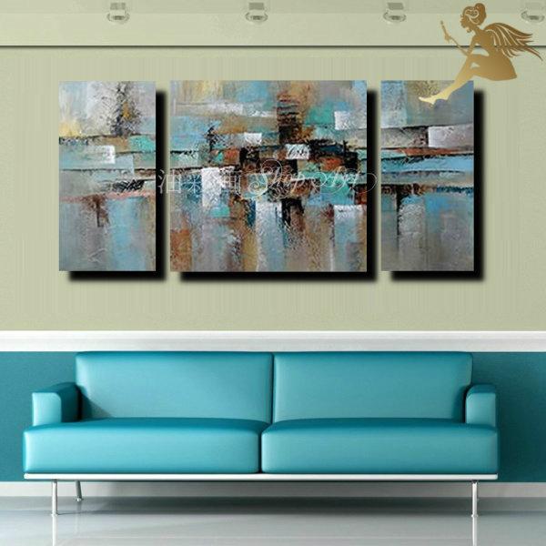 G@Ǌ|@ۉ@_@A[gpl@CeA@@G@菑̖ʉ@RZbg@O[u[