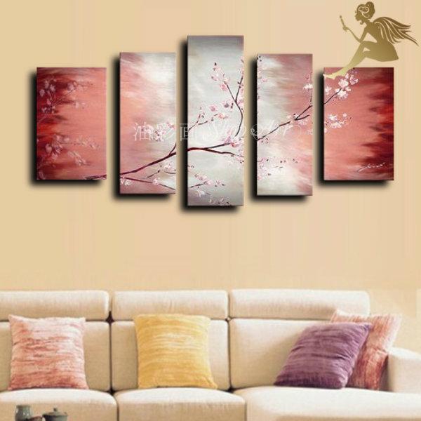 G@Ǌ|@ʁ@G@i@ԁ@a_@A[gpl@CeA@菑̖ʉ@TZbg@}̉ԁ@sN
