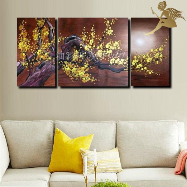 油絵 モダン 絵画 インテリアの人気商品・通販・価格比較 - 価格.com 油絵 モダン 絵画 インテリアの人気商品・通販・価格比較 - 価格.com