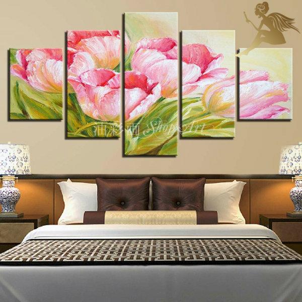 菑̖ʉ@G@Ǌ|@i@ԁ@_@A[gpl@CeA@TZbg@sÑ`[bvt[