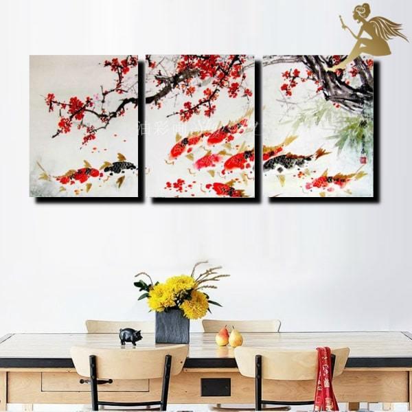 絵画 油絵 花油絵の人気商品・通販・価格比較 - 価格.com 絵画 油絵 花油絵の人気商品・通販・価格比較 - 価格.com