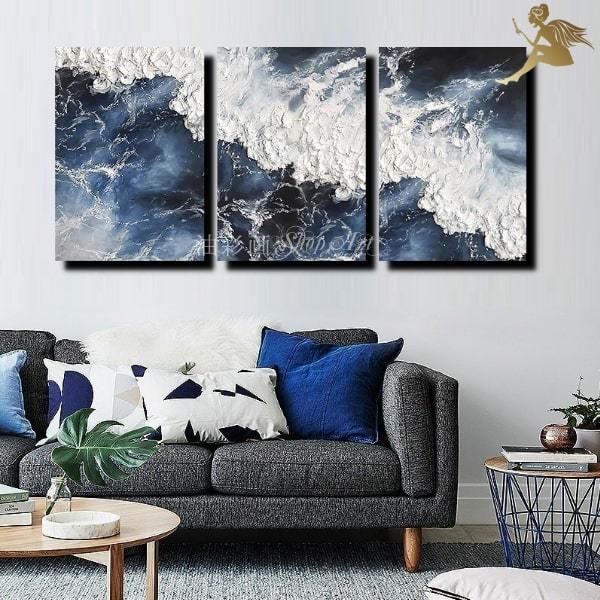 A[gpl G CeA 菑̖ʉ C  X^CbV 3Zbg [C