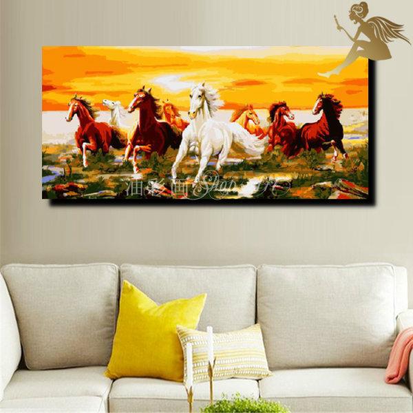 菑̖ʉ@G CeA Ǌ| _@A[gpl I@Ppl@R̔n