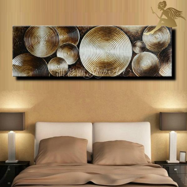 菑̖ʉ@G CeA Ǌ| _@A[gpl I@Ppl@S[h̉~