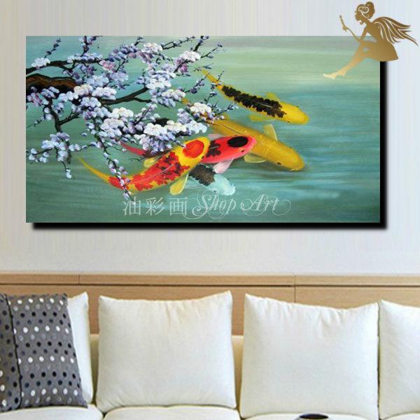 G@Ǌ|@i@ԁ@_@A[gpl@CeA@a@{@菑̖ʉ@Ppl@̌