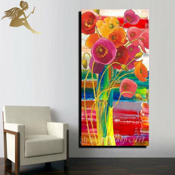 A[gpl@CeA@_@G@Ǌ|@Ԃ̃A[g@菑̖ʉ@Ppl@Jtt[