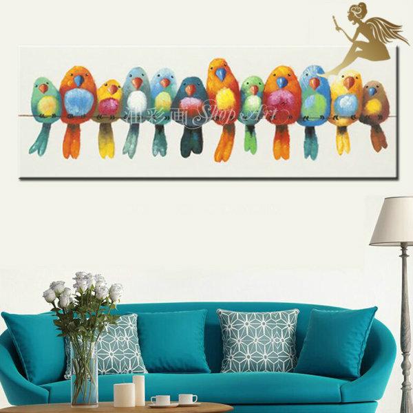 菑̖ʉ@G CeA Ǌ| _@A[gpl I@Ppl@@C{[