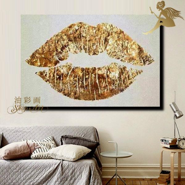 CeA@菑̖ʉ  _ A[gpl@|bvA[g@G@Ǌ|  Ppl@ubNS[hbv