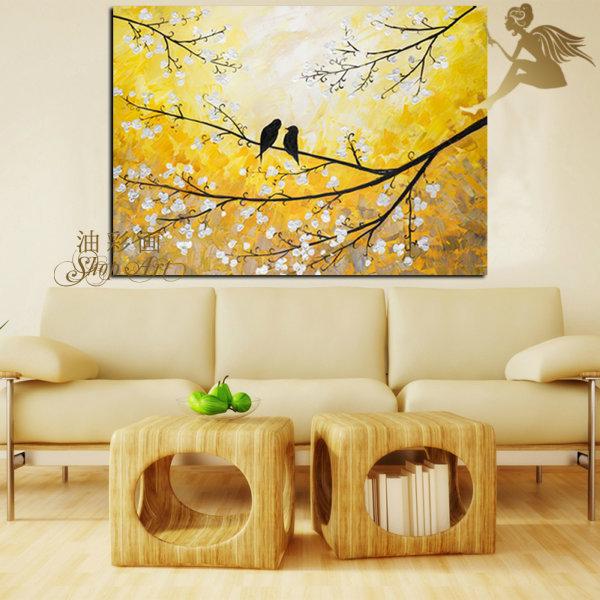 菑̖ʉ@G CeA Ǌ| _@A[gpl@1pl@ԂƏ