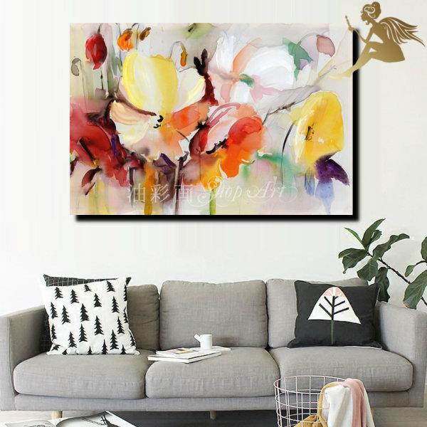 G@Ǌ|@i@ԁ@_@A[gpl@CeA@菑̖ʉ@G@Ppl@ʕi`t[@IW