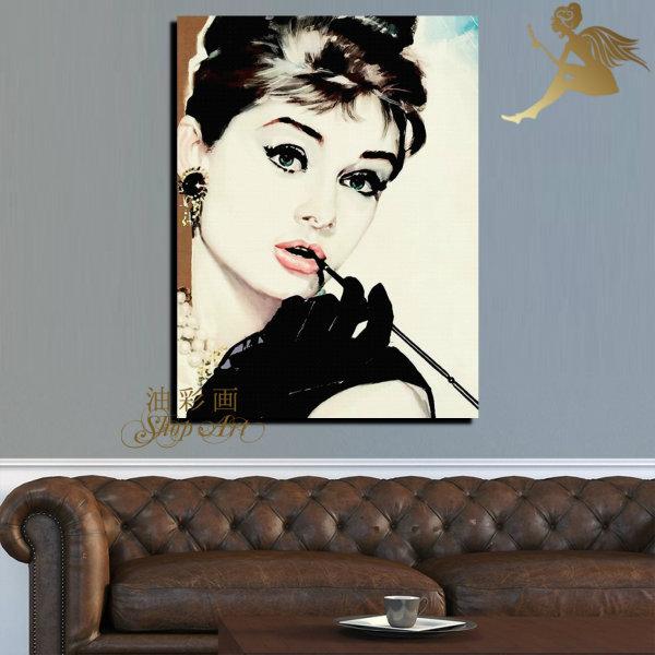 _ A[gpl@G@Ppl@I[h[wbvo[@NVJ@Ǌ|@菑̖ʉ