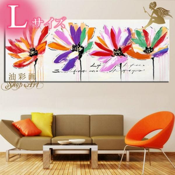 G@Ǌ|@킢@ԁ@_@A[gpl@CeA@@菑̖ʉ@1pl@Jtt[ LTCY