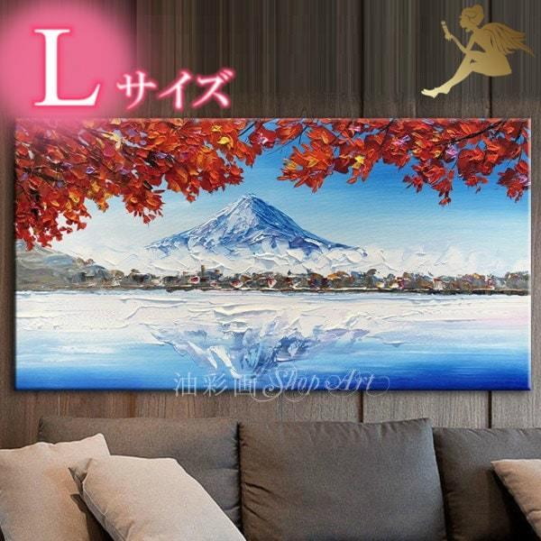 A[gpl@CeA@a@_@{@G@Ǌ|@i@菑̖ʉ@1pl@H~xm LTCY