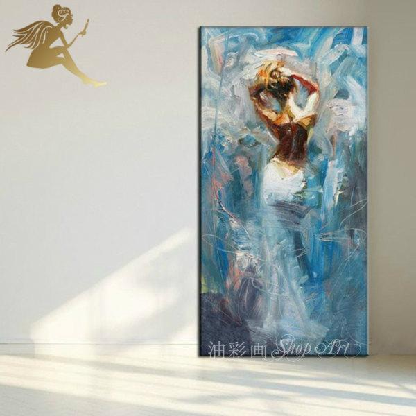 G CeA Ǌ| A[gpl _ 菑̖ʉ Ppl@l