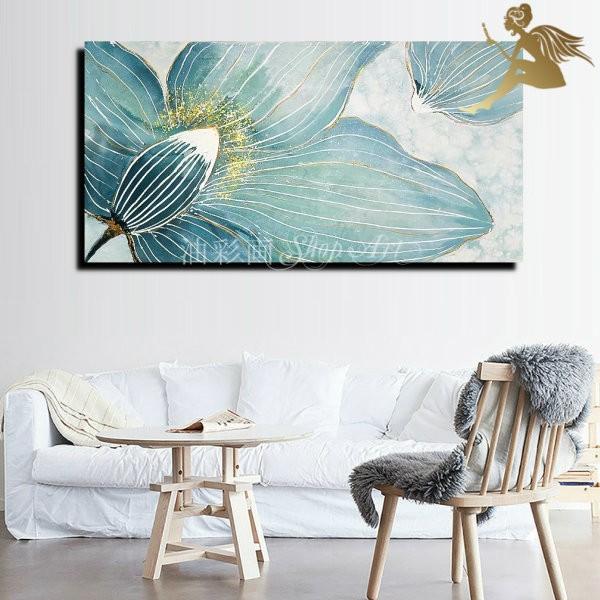 G@Ǌ|@i@ԁ@_@A[gpl@CeA@菑̖ʉ@Ppl@F̂