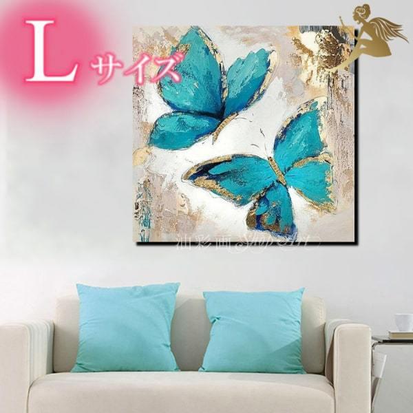 G@Ǌ|@i@_@A[gpl@CeA@菑̖ʉ@Ppl@F̒X LTCY