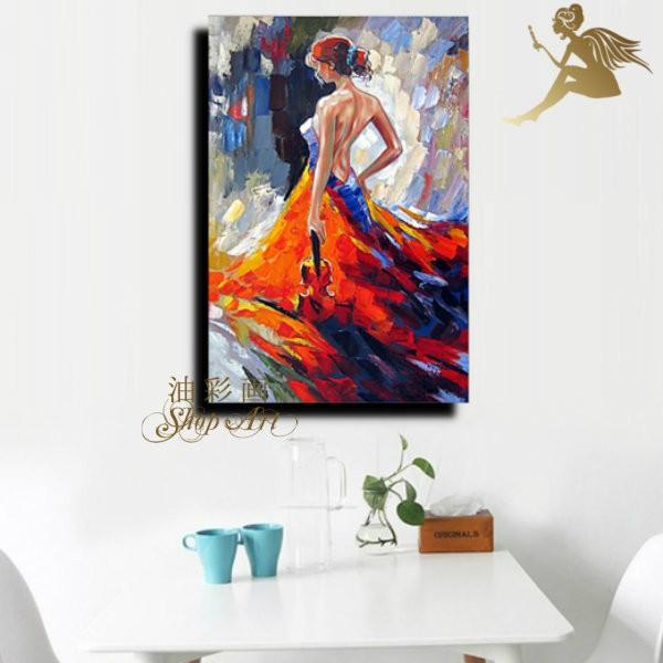 G CeA Ǌ|@l@A[gpl Ppl@oCIjXg̏@菑̖ʉ