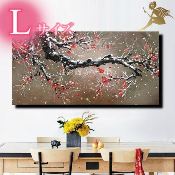 G@Ǌ|@i@ԁ@_@A[gpl@CeA@a@{@菑̖ʉ@Ppl@~̑}ƐԂ LTCY