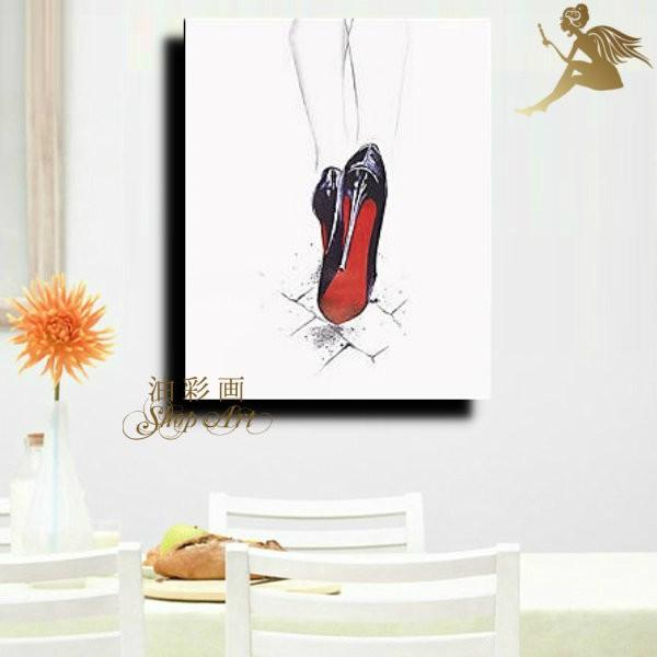 菑̖ʉ G CeA plA[g Ǌ| A[gpl 1pl ZNV[nCq[