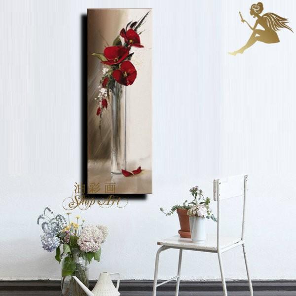 花瓶 絵画の人気商品・通販・価格比較 - 価格.com 花瓶 絵画の人気商品・通販・価格比較 - 価格.com