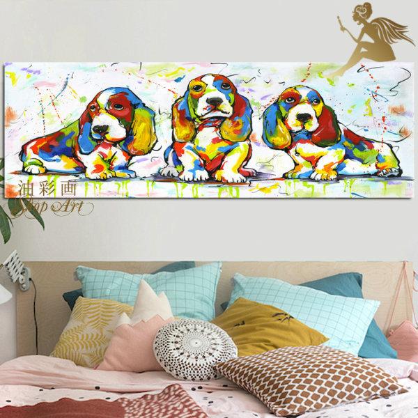 CeA  Ǌ| G@菑̖ʉ@A[gpl Ppl Aj}|bvA[g 3C`