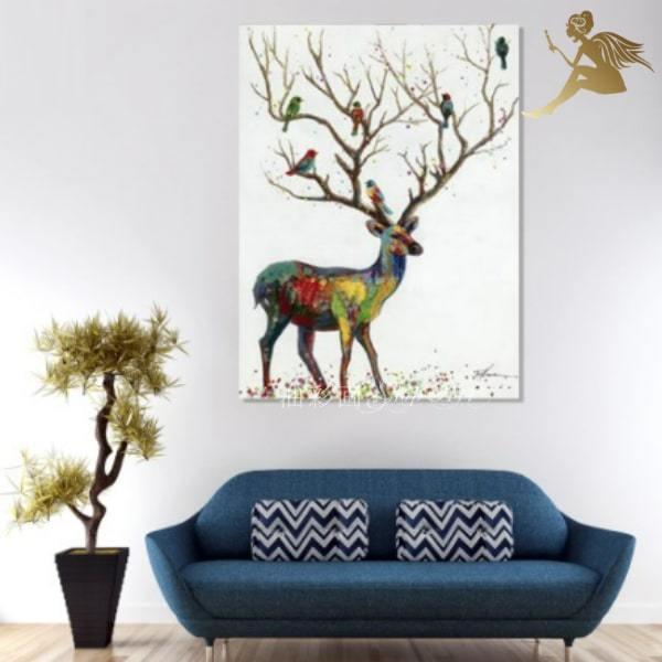 A[gpl 菑̖ʉ G CeA k  Vv 1pl Ə