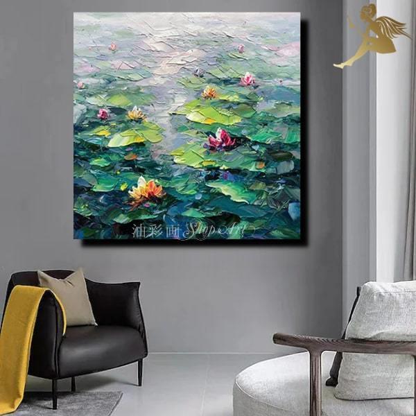 G A[gpl CeA  菑̖ʉ i _ 1pl r̉