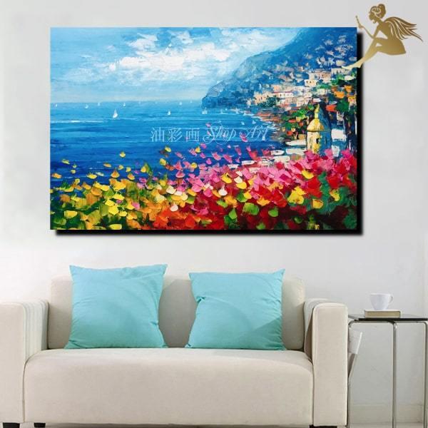 G CeA A[gpl i 菑̖ʉ C 1pl Cӂ̒