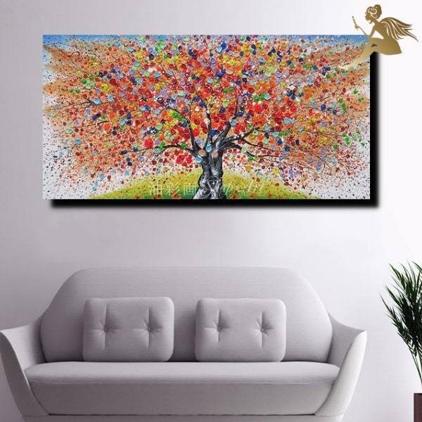 A[gpl CeA ۉ  菑̖ʉ 1pl ̃Jtc[