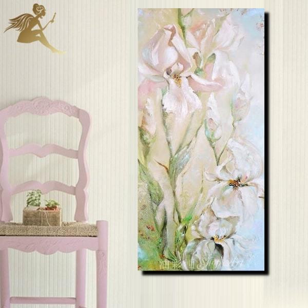 A[gpl G CeA _ t[ 菑̖ʉ VbN 1pl ʕԁX@c