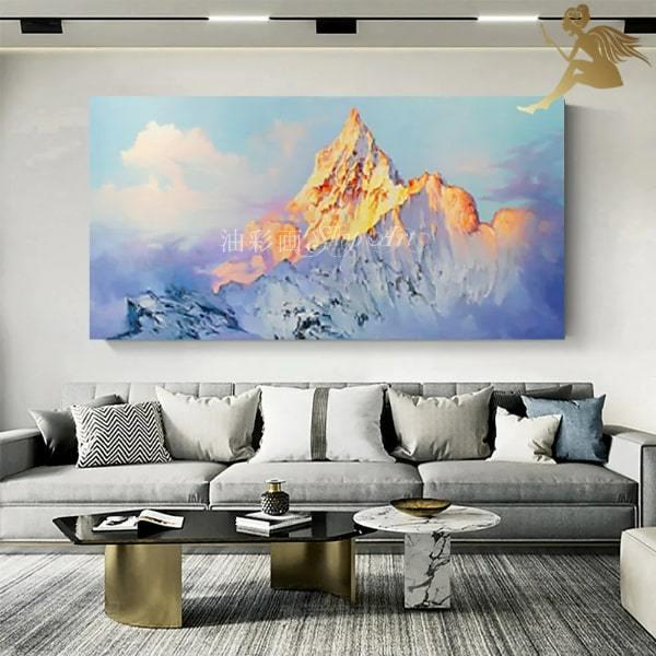 G 菑̖ʉ CeA i A[gpl 1pl ̐R