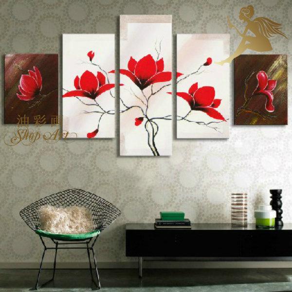 パネル 花 絵画 モダンアートの人気商品・通販・価格比較 - 価格.com パネル 花 絵画 モダンアートの人気商品・通販・価格比較 - 価格.com